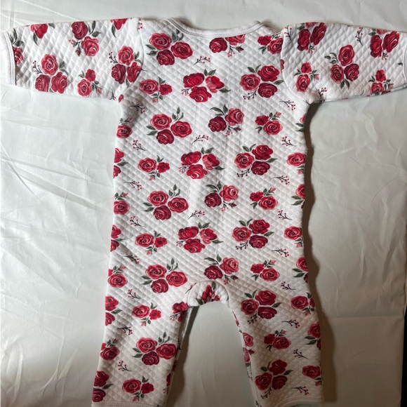 Infant Lightweight Suits - Picture 5 of 10
